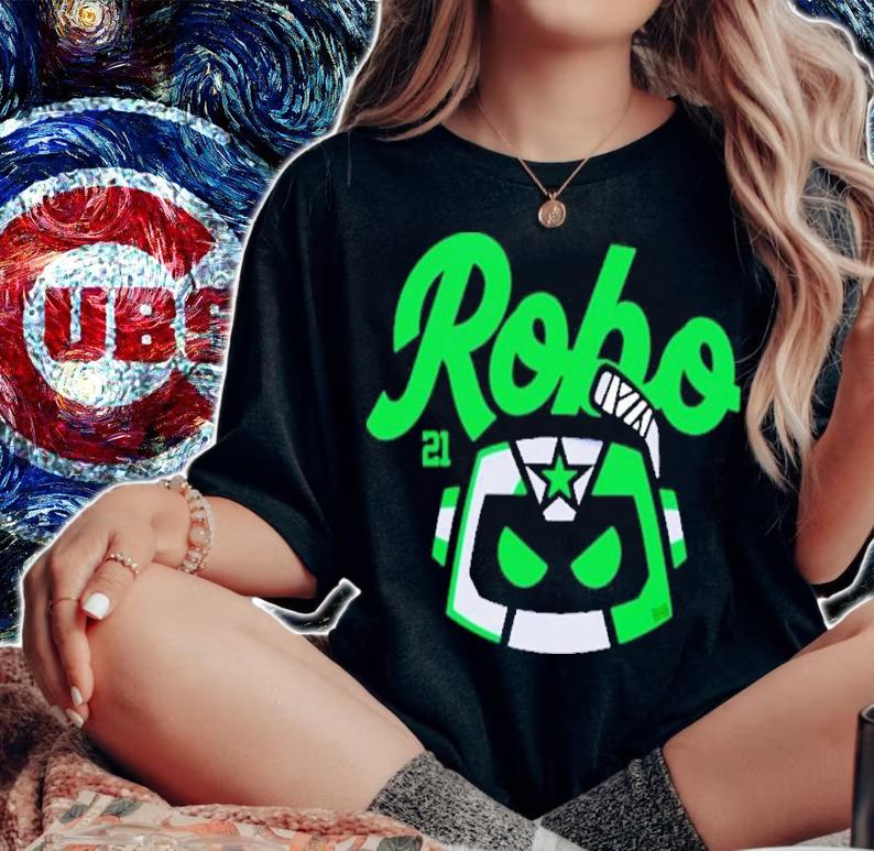 Bring Hockey back Robe 21 Shirt t-shirt woman shirt