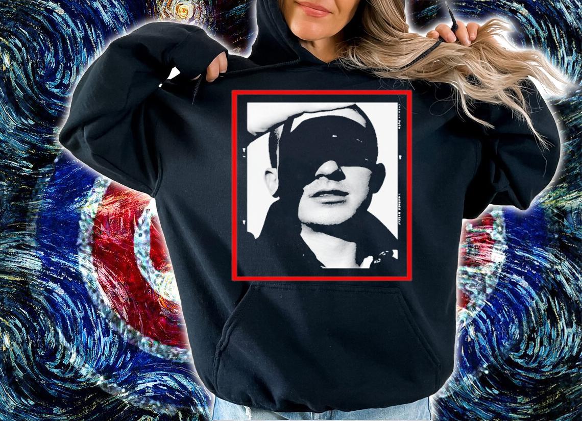 Charlie Puth Vintage Style 2022 Shirt t-shirt hoodie