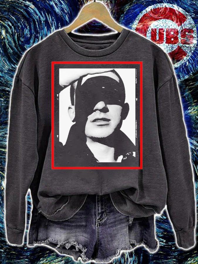 Charlie Puth Vintage Style 2022 Shirt t-shirt sweatshirt