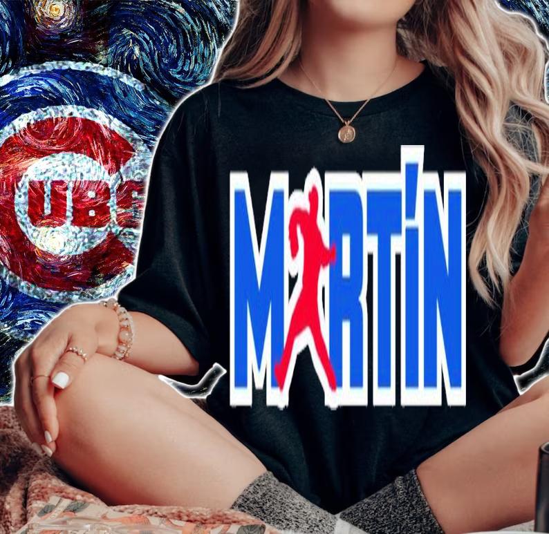 Texas Rangers Martin shirt t-shirt woman shirt