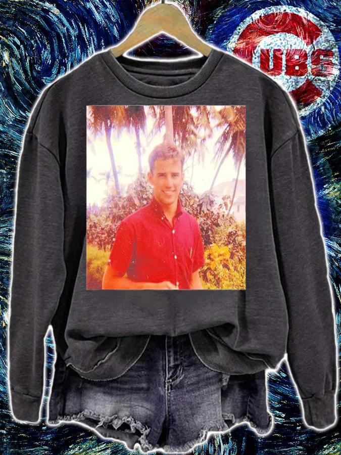 Young Joe Biden Victory Fund Shirt t-shirt