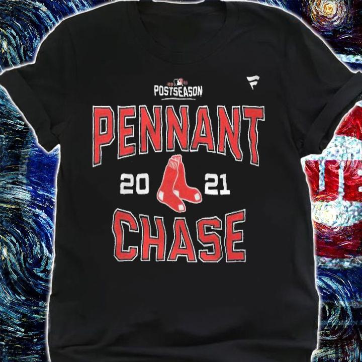 Boston Red Sox 2021 Division Series Winner Locker Room shirt t-shirt shirt