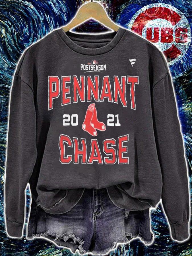 Boston Red Sox 2021 Division Series Winner Locker Room shirt t-shirt sweatshirt