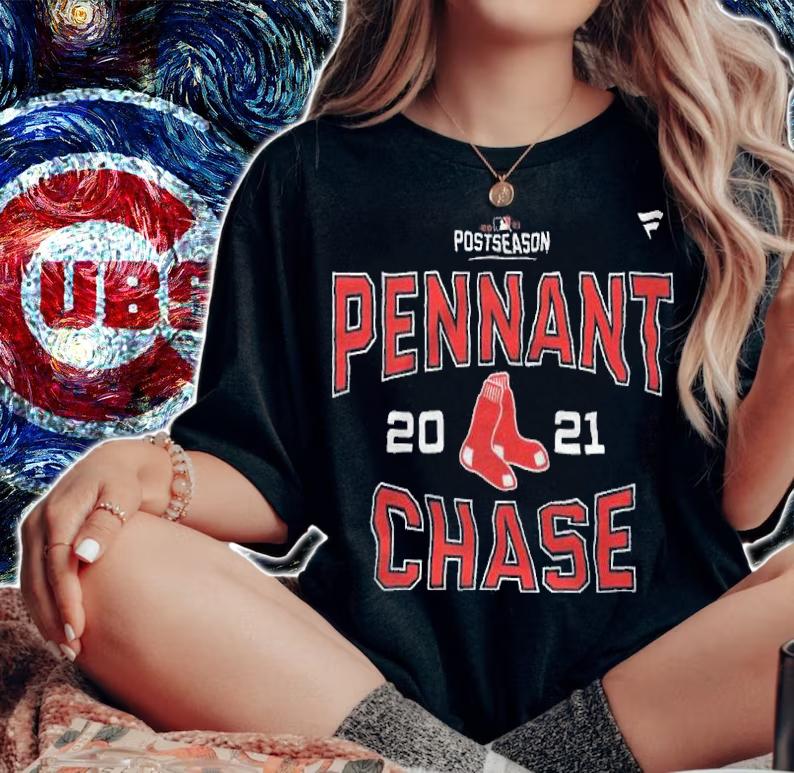Boston Red Sox 2021 Division Series Winner Locker Room shirt t-shirt woman shirt