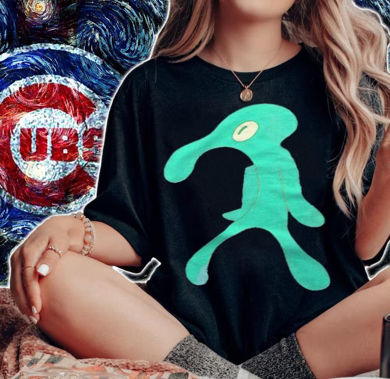 Bold and Brash meme T-shirt t-shirt