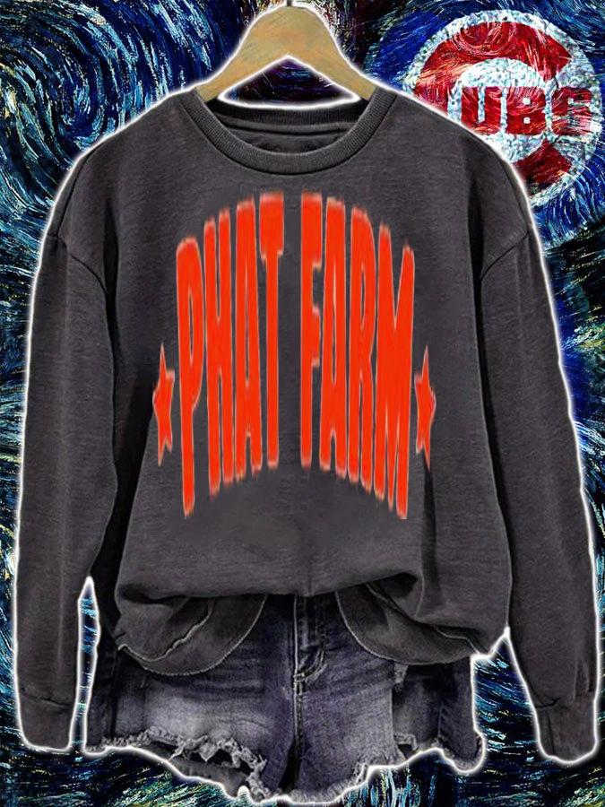 Phat farm shirt, hoodie, sweater and tank top t-shirt