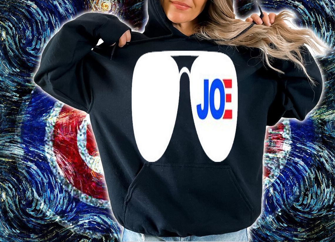 Joe Biden Aviators T-Shirt t-shirt hoodie