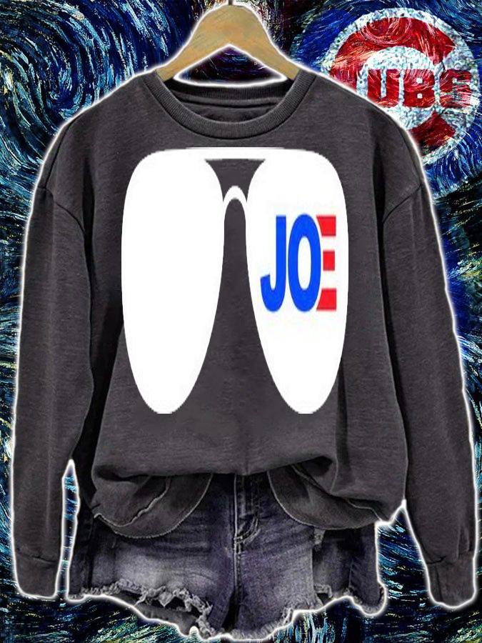 Joe Biden Aviators T-Shirt t-shirt sweatshirt