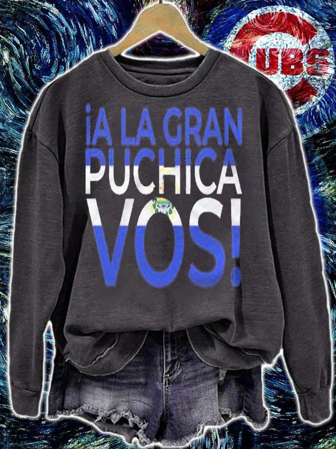 El Salvador El Salvadorian Heritage Pullover Shirt t-shirt