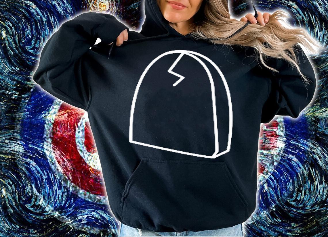Every Nite Is Emo Nite T-Shirt hoodie