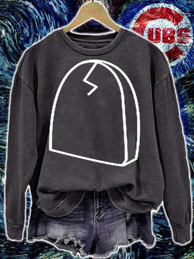 Every Nite Is Emo Nite T-Shirt sweatshirt