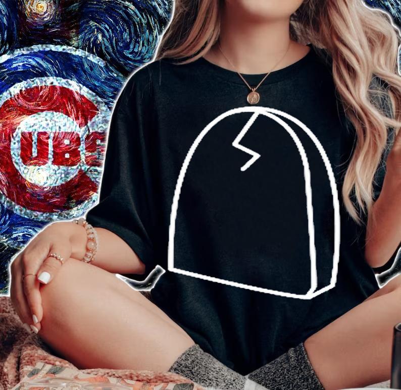 Every Nite Is Emo Nite T-Shirt woman shirt