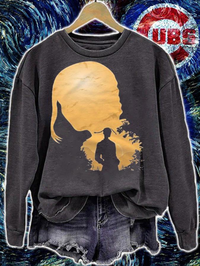 Tokyo Revengers Draken character's shadow 2022 T-shirt
