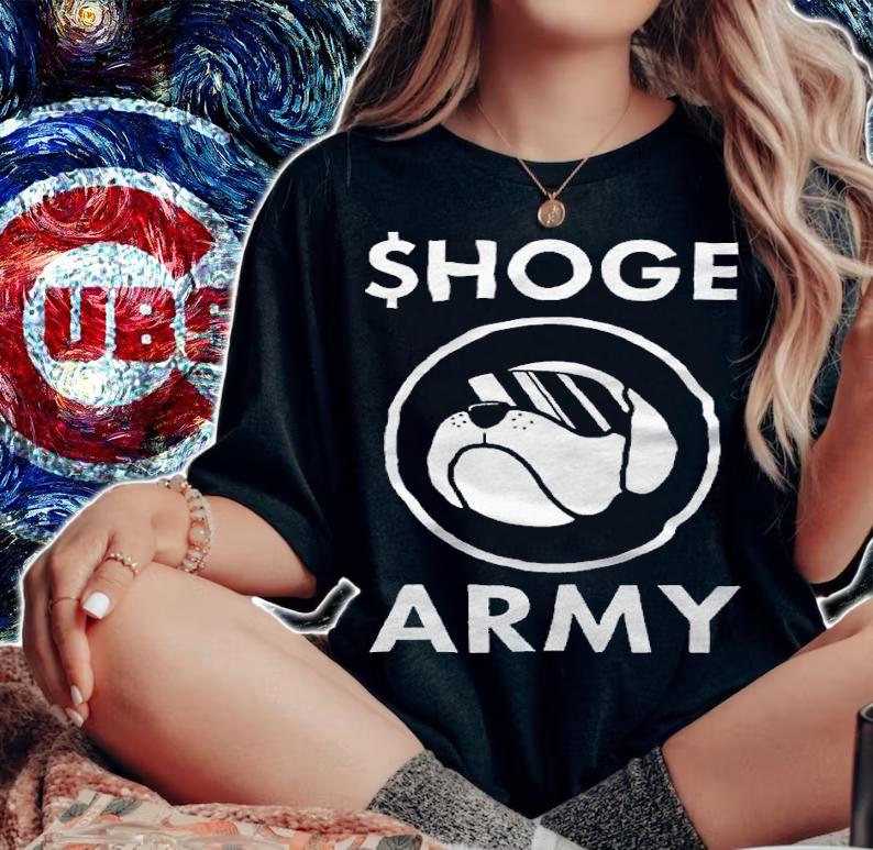 Hoge Army shirt, sweater hoodie and tank top woman shirt