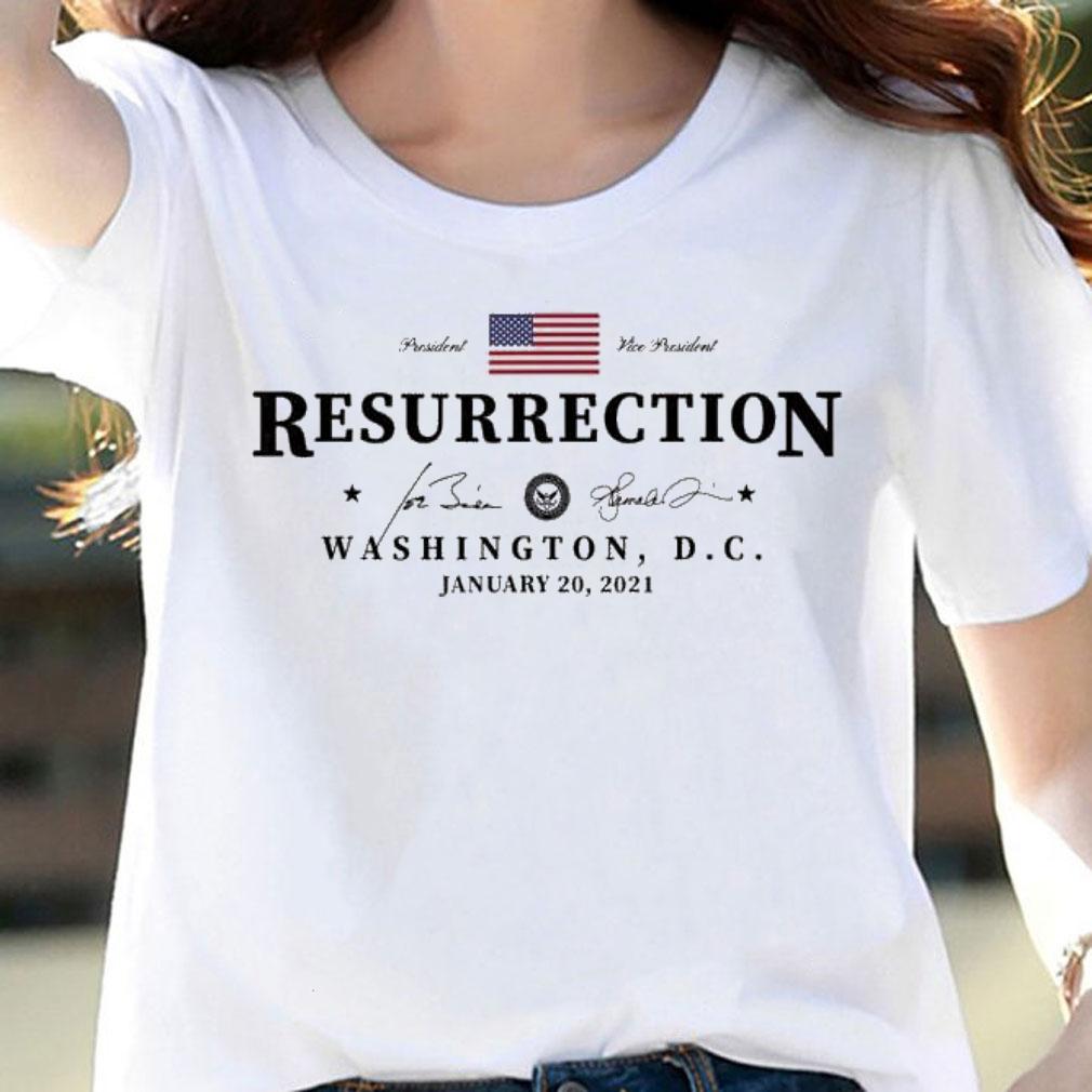 2021 Inauguration Biden Harris Commemorative Souvenir Washington DC January 20-2021 signatures shirt woman shirt