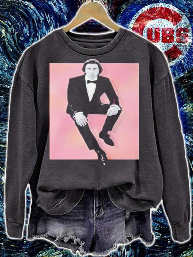 Adam Driver shirt, hoodie, sweater and tank top