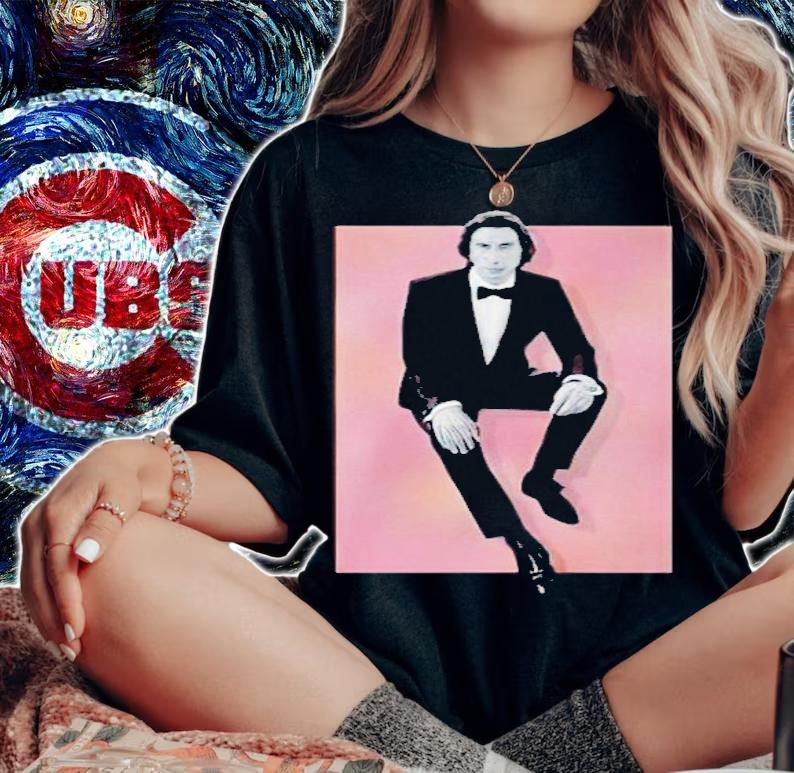 Adam Driver shirt, hoodie, sweater and tank top