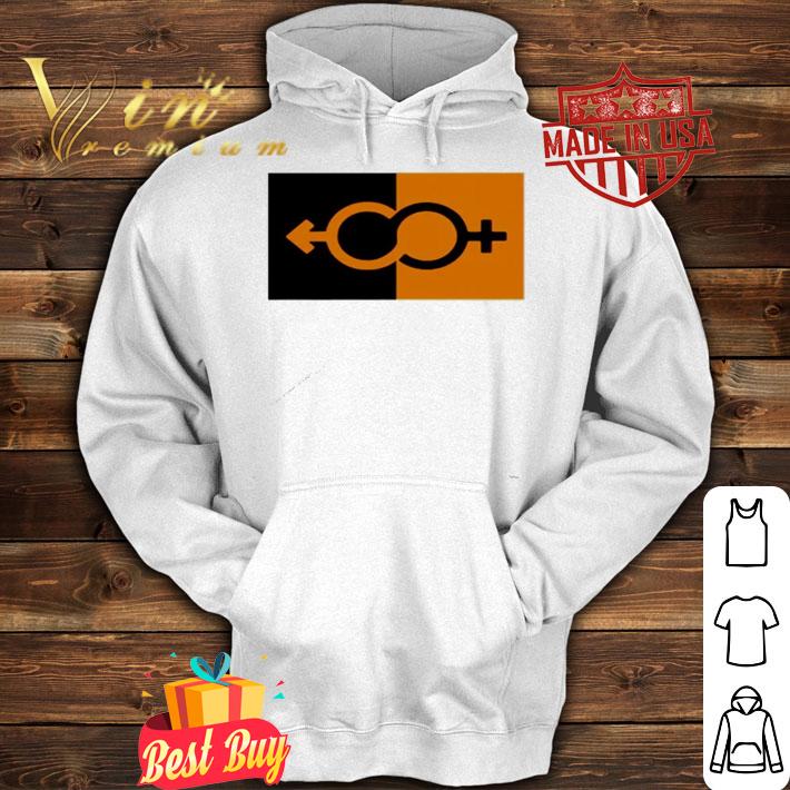 Super Straight Identity 2021 shirt hoodie