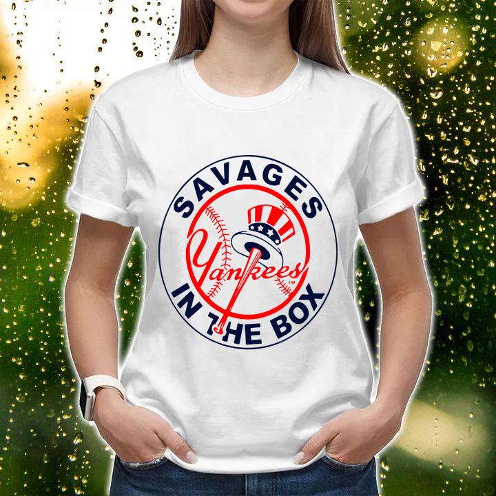 Women's Shirt