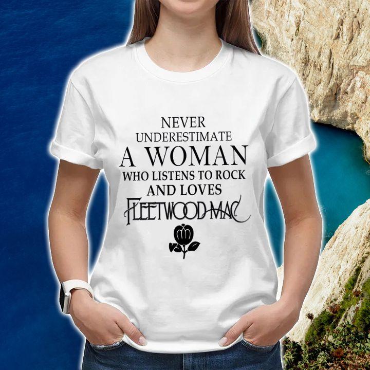 Women's Shirt