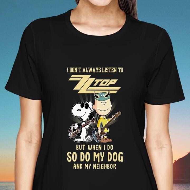 Women's Shirt