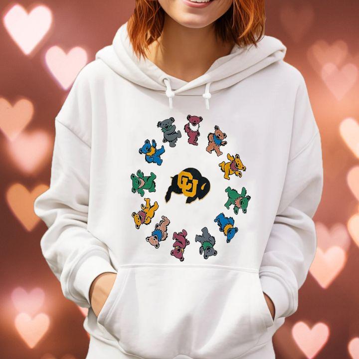 Hoodie Hoodie