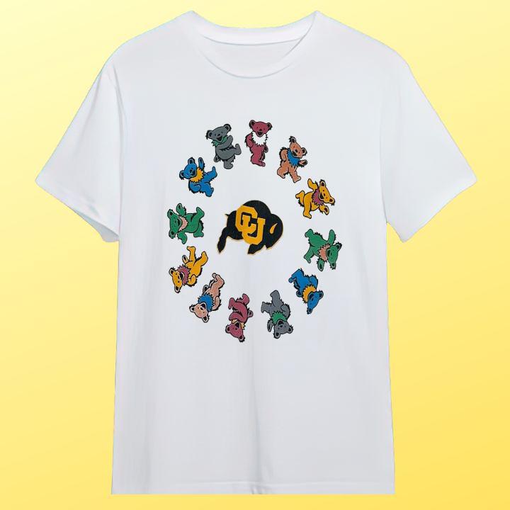 Shirt Shirt