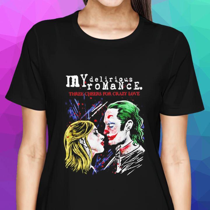 Women's Shirt