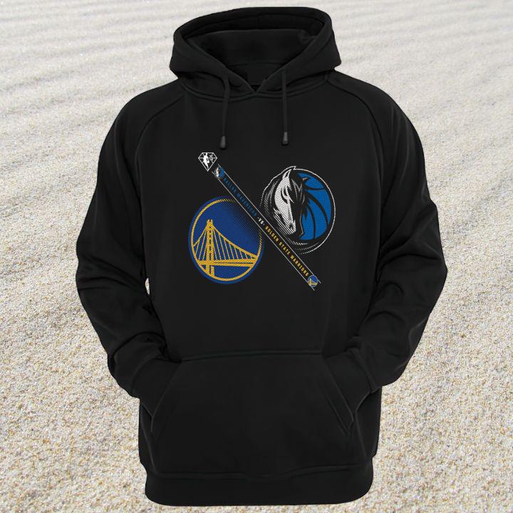 Hoodie Hoodie