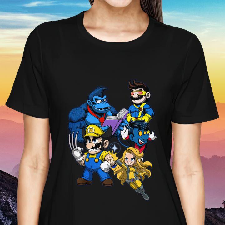 Women's Shirt Women's Shirt