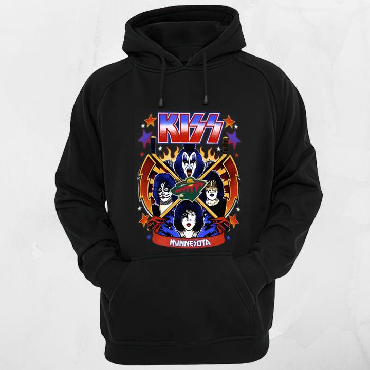 Hoodie Hoodie
