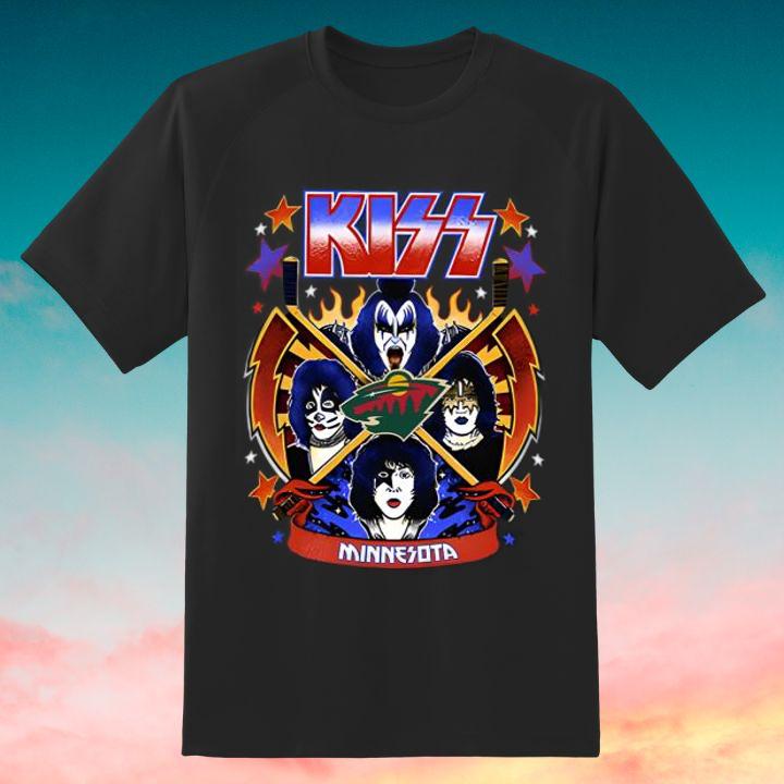 Shirt Shirt