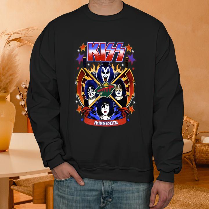 Sweatshirt Sweatshirt