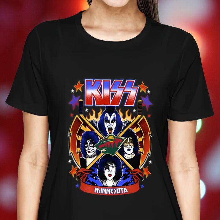 Women's Shirt Women's Shirt