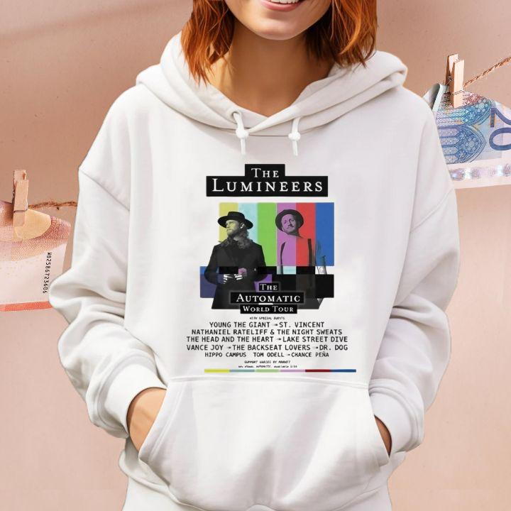 Hoodie Hoodie