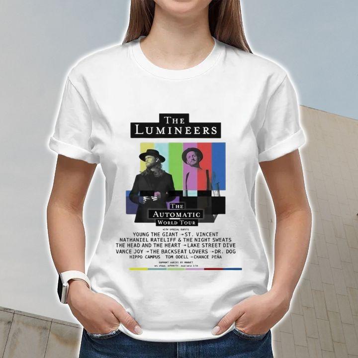 Women's Shirt Women's Shirt