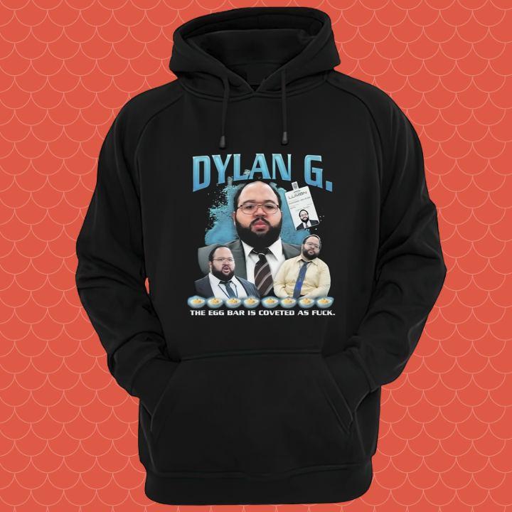 Hoodie Hoodie