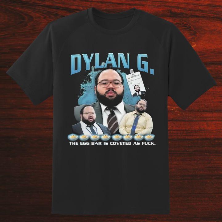 Shirt Shirt