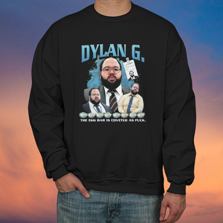 Sweatshirt Sweatshirt