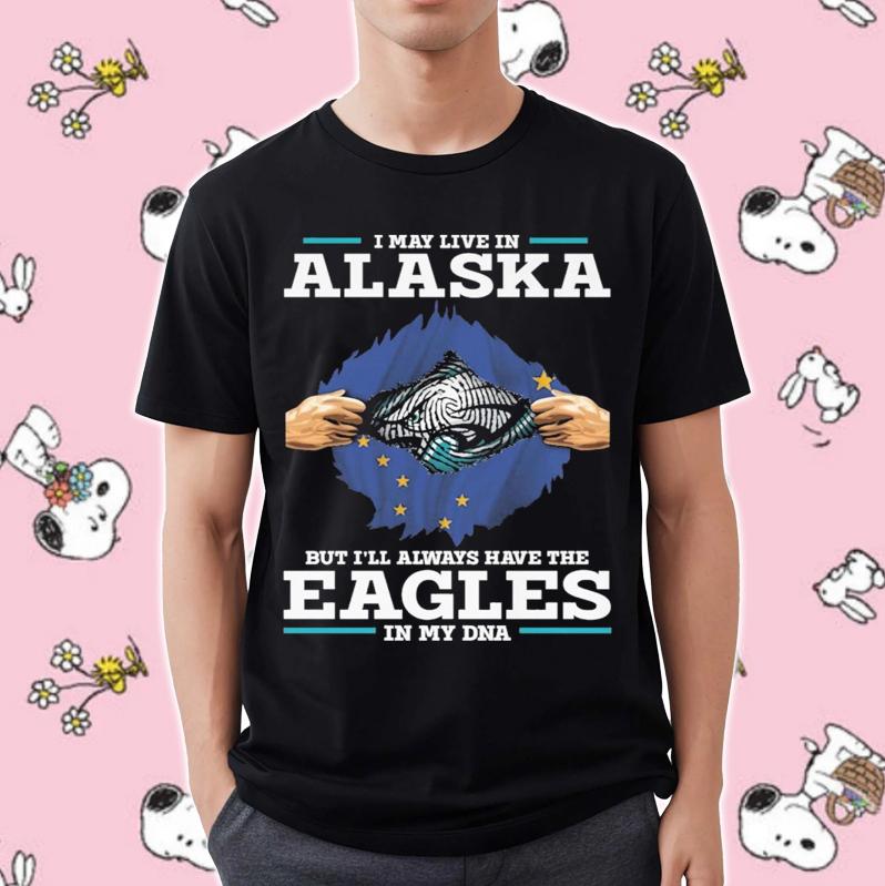 Shirt Shirt