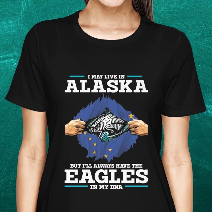 Women's Shirt Women's Shirt