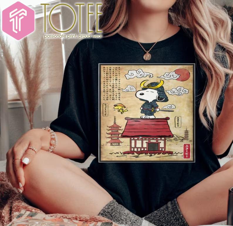 Women's Shirt
