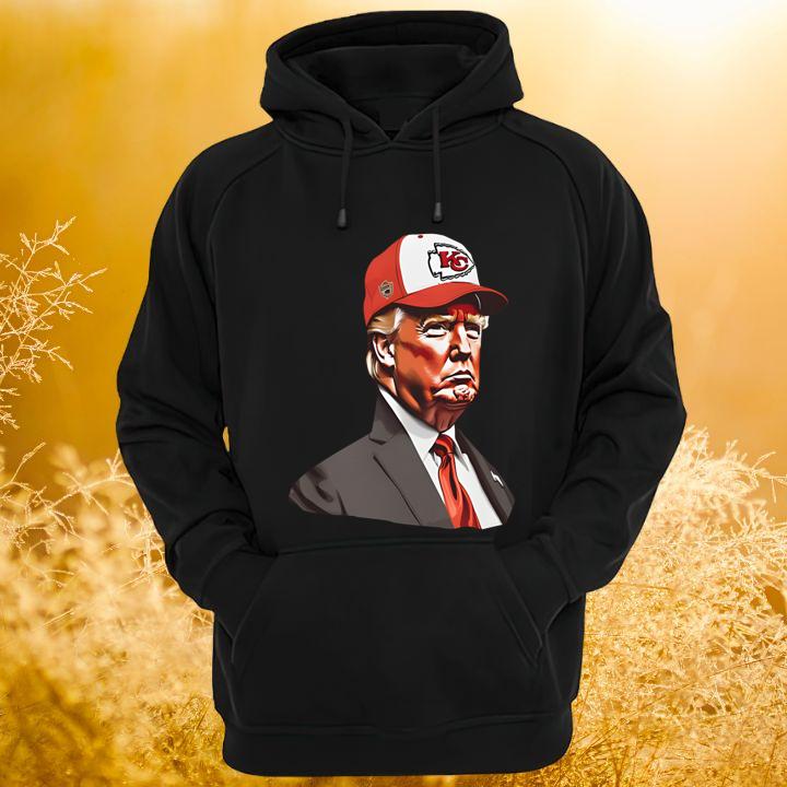 Hoodie Hoodie