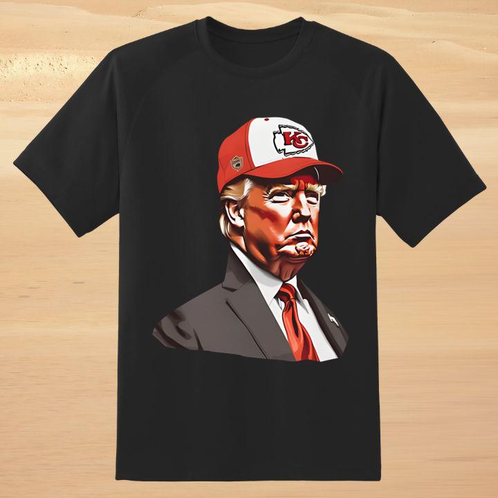 Shirt Shirt