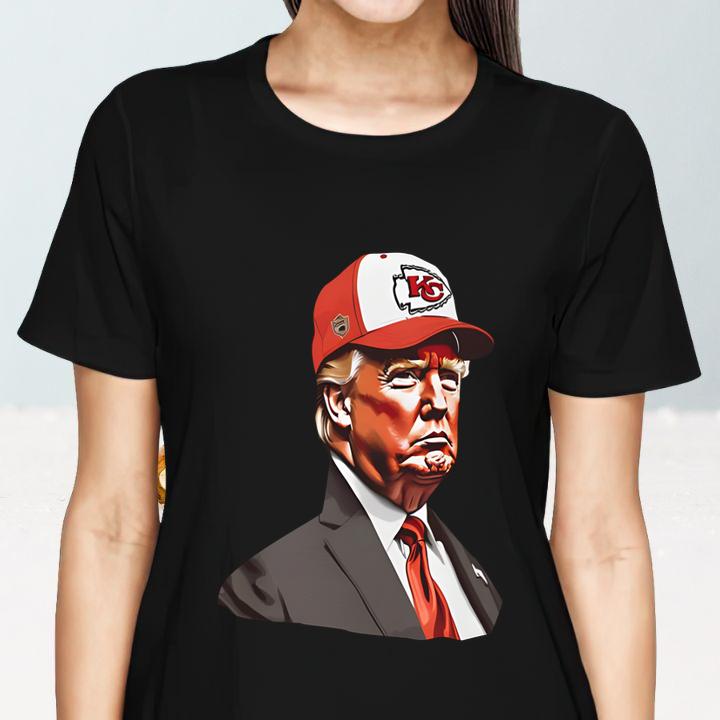 Women's Shirt Women's Shirt