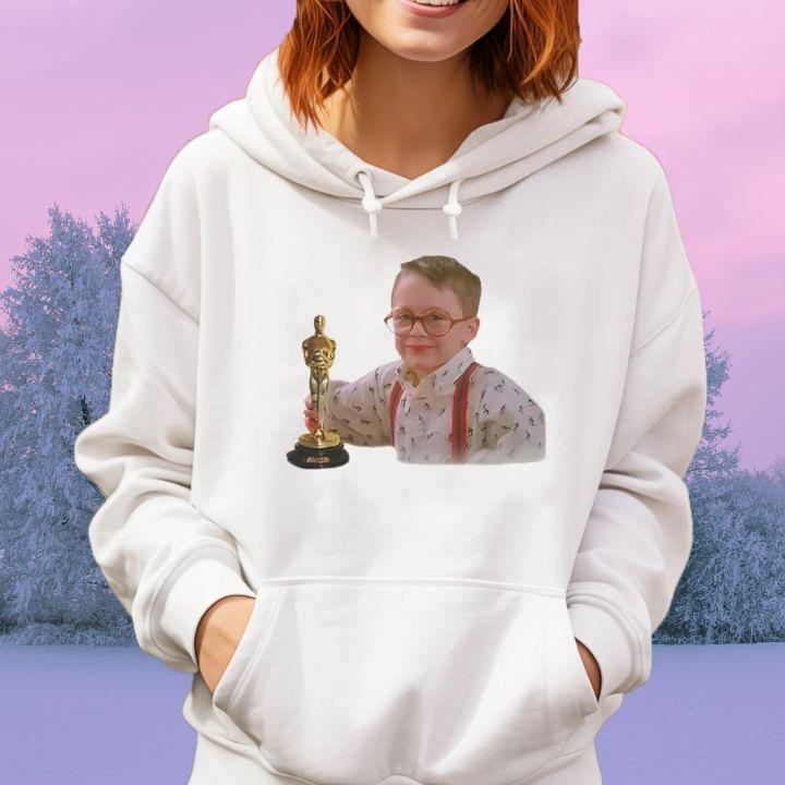 Hoodie Hoodie