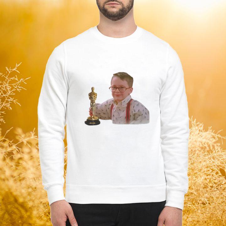 Sweatshirt Sweatshirt
