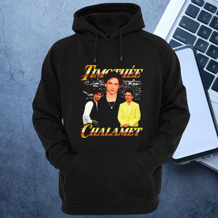 Hoodie Hoodie