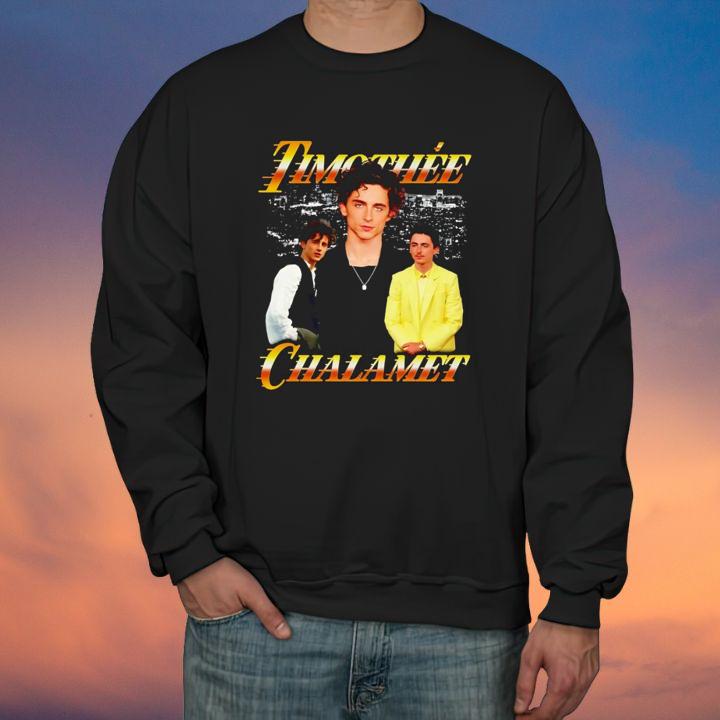 Sweatshirt Sweatshirt