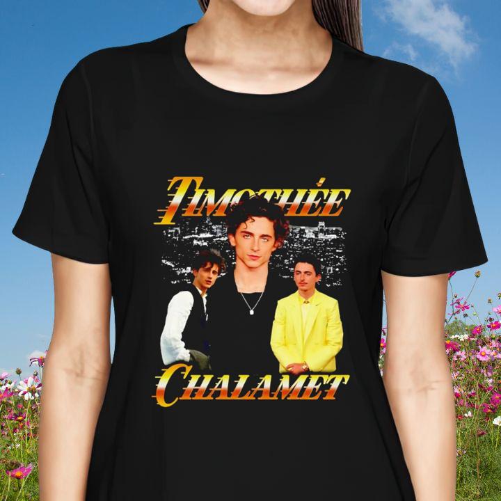 Women's Shirt Women's Shirt